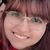 Photograph of Anahi