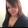 Photograph of Denise