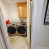 Photo 5: Laundry Room