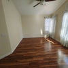 Photo 6: Master Suite