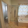 Photo 7:  Private Bath