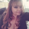 Photograph of Melanie