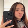 Photograph of Aleena