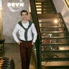 Photograph of Artem