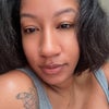 Photograph of Brittney