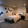 Photo 7: Large bedroom
