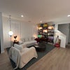 Photo 9: Living Room