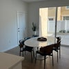 Photo 7: Dining room