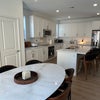 Photo 8: Dining/Kitchen