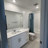 Photo 4: Bathroom
