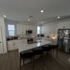 Photo 6: Kitchen