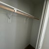 Photo 3: Closet