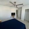Photo 2: Room