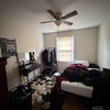 Photo 4: sample furnished