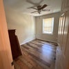 Photo 5: actual-