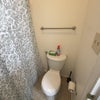 Photo 4: master bathroom