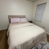 Photo 3: bed room