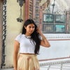 Photograph of Prashant