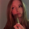 Photograph of Martyna