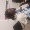 Photograph of Junkie