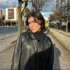 Photograph of Gabriela
