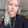 Photograph of Lauren