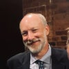 Photograph of Matthew