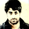 Photograph of Ahmed