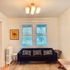 Photo 5: living room 