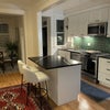 Photo 9: Newly renovated kitchen 