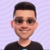 Photograph of SAMEH