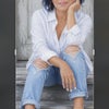 Photograph of Dee Dee