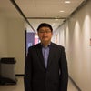 Photograph of Daiyang