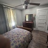 Photo 5: Room # 2 Closet Right of Dresser