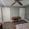 Photo 8: Room # 2
