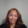 Photograph of Karen
