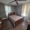 Photo 7: Room #  2
