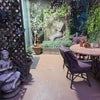 Photo 8: Private Patio