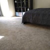 Photo 4: Bedroom