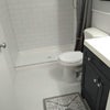 Photo 7: Attached Private Full bathroom