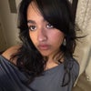 Photograph of Shivani