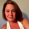 Photograph of Cindy