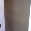 Photo 2: Closet