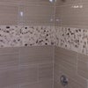 Photo 3: bathroom