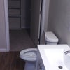 Photo 4: bathroom