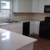 Photo 7: Shared Kitchen