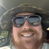Photograph of Dustin