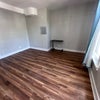 Photo 7: Bedroom