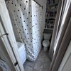 Photo 6: Bathroom