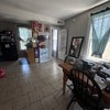 Photo 2: Kitchen 